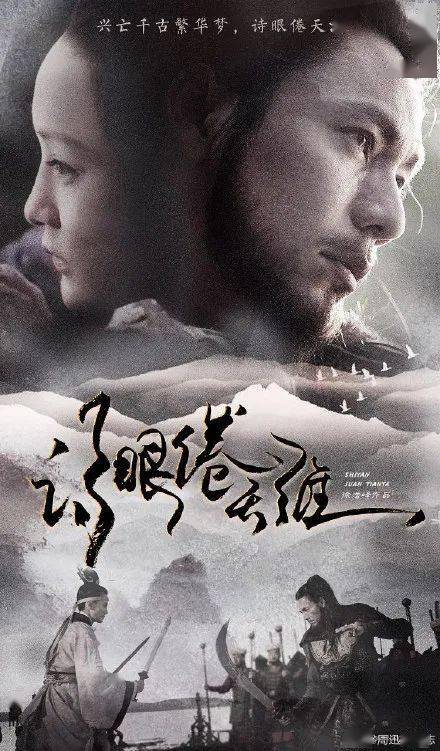 购买假南卡罗来纳州出生证明