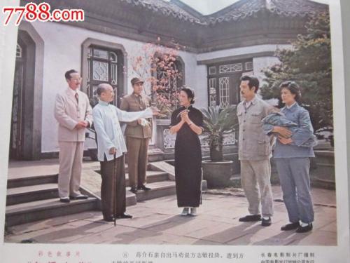 存款证明必须本人去开吗